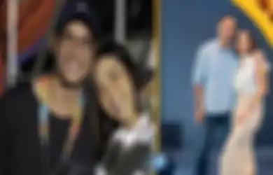 'Bagi Gue Ini Sakit', Akui Berat Hati Usai Putus dari Gisella Anastasia, Rino Soedarjo Sebut Lakukan Sebuah Kesalahan