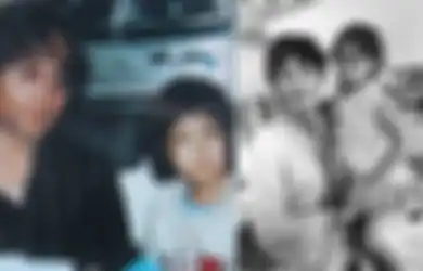 Ironi Di Balik Lagu ‘Beautiful Boy’ dari John Lennon yang Kembali Happening