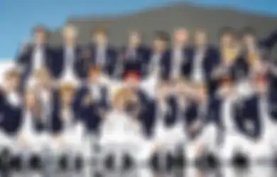 NCT Akan Tambah Unit dan Debut Solo Membernya! SM Umumkan Jadwal Comeback Idol