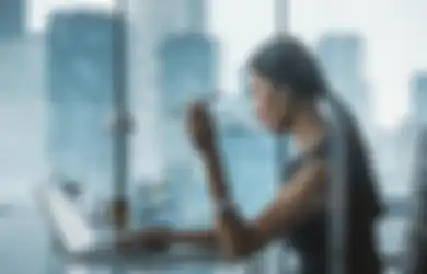 5 Arti Kedutan di Lengan Kiri, Salah Satunya Konflik Akan Terjadi