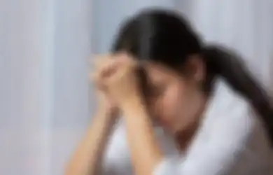 Info Penyakit Anxiety Disorder dan OCD, Dikira sama Padahal Beda!
