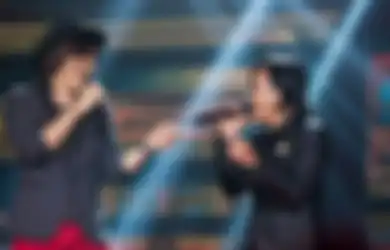 Izinkan Ari Lasso Nyanyikan Lagu Dewa 19, Ahmad Dhani: Ilmu Tambah Kurang sama Baginya Jelas