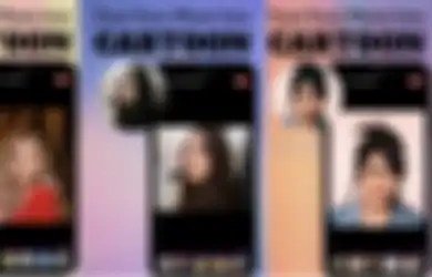 Hati-hati! Aplikasi Buat Edit Foto AI Disusupi Malware, Sekejap Data HP Lenyap 