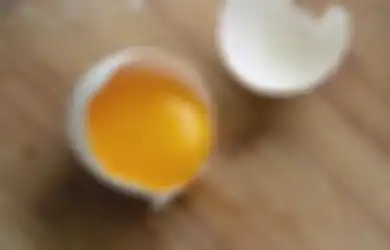 Tips Kesehatan, Duh Padahal Sering Dimakan, 7 Makanan Ini Ternyata Jadi Penyebab Kolesterol Tinggi loh