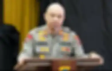 Anak Buah Teddy Minahasa Bongkar Rantai Bisnis Narkoba: Cari Pembeli Sabu Lewat Polisi