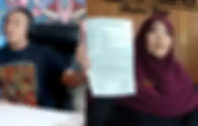 Ressa Herlambang Bakal Dijemput Paksa Polisi Imbas Laporan Cleopatra, Curhatan Pilu Mendiang Ibunya Terkuak, Bongkar Borok Sang Musisi