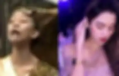 Biodata Artis Ummi Quary, Pemain Lenong Bocah yang Kini Beranjak Dewasa, Penampilannya Bikin Pangling
