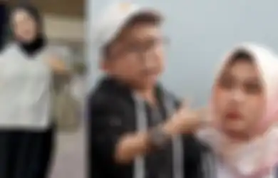'Ibu Kandungnya Ini', Eks Istri Daus Mini Ungkap Fakta Mengejutkan, Yunita Lestari Tanggapi Kisruh Shelvie Hana soal Anak