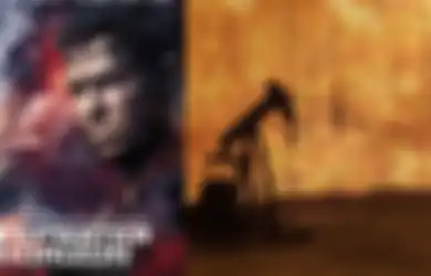 Kisah Nyata di Balik Film Deepwater Horizon, Salah Satu Bencana Lingkungan Terbesar dalam Sejarah Manusia