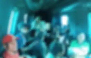 KKB Papua Egianus Kogoya Tebar Ancaman, Warga Kampung Alama Minta Pertolongan Aparat, Pangdam XVII/Cenderawasih: 18 Orang Dievakuasi