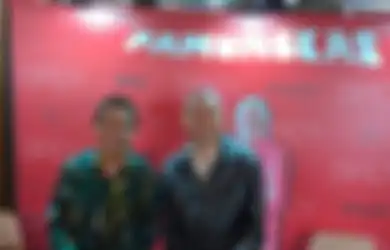 Karier Bermusik dan Tur Birdy Pamungkas Bakal Dibikin Film Dokumenter