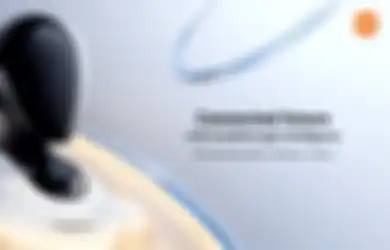 Xiaomi Siap Rilis Robot Humanoid CyberOne di MWC 2023, Harganya?