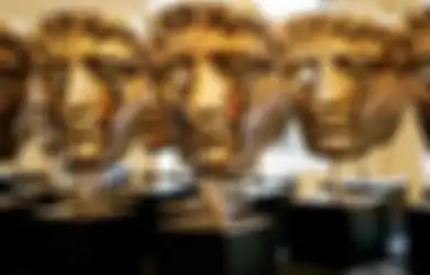 Daftar Nominasi dan Pemenang British Academy Film Awards 2023