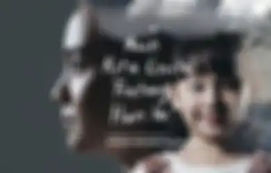 Beberapa Rekomendasi Film yang Diadaptasi Dari Novel Terkenal