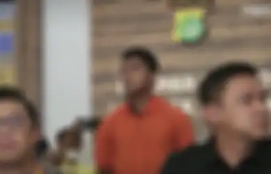 Belum Juga Siuman, Tabiat Asli David Korban Kekerasan Anak Pejabat Pajak Diungkap, Fotonya Dibanjiri Doa