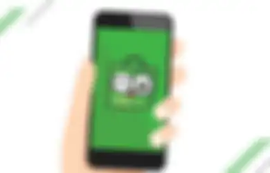 Kesal Produk Rusak Saat Sampai? Begini Cara Ajukan Komplain di Tokopedia
