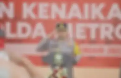 Darahnya Mendidih Lihat Polisi Dimaki Debt Collector, Kapolda Metro Jaya: Lawan, Tangkap Jangan Pakai Lama!