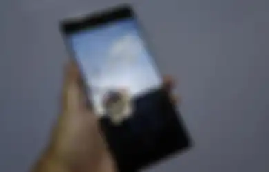 Cara Edit Video di Samsung Galaxy S23 Ultra Tanpa Aplikasi, Bisa Tambah Stiker