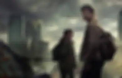 The Last of Us Menelan Biaya Produksi Fantastis, Lebih Mahal dari Game of Thrones!