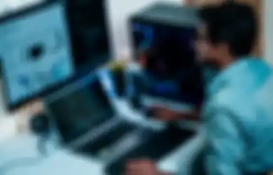 Riset AWS: Pekerja dengan Keterampilan Digital Punya Gaji Lebih Tinggi