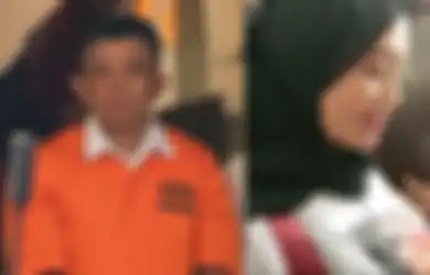 Syarifah Ima Rela Mati Demi Ferdy Sambo, Ternyata Ini Penjelasan Psikologi Orang Bisa Mencintai Pembunuh