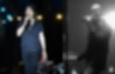 Dicap Penyanyi Mahal oleh Ahmad Dhani, Once Mekel: Cuma Naik 2 Kali Lipat Lebih Dikit