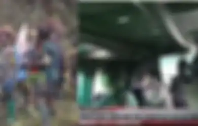 KKB Papua yang Sandera Pilot Susi Air Tak Bisa Langsung Diserang, Aparat Gabungan Hanya Bergantung pada Cara Ini: Terserah Egianus Kogoya