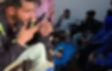 Tolak Lamaran Pria India, Gadis Asal Wajo Klarifikasi, Bicara soal Uang hingga Ancaman Ini