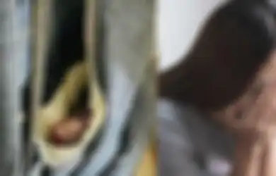 Hati Istri Mana yang Tak Hancur, Temukan Kondom Bekas di Saku Celana Suami Usai Perjalanan Bisnis: Tubuhku Gemetar