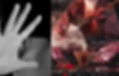 Tubuh Diraba Alasan Pengobatan, Wanita di Serang Dilecehkan Dukun Cabul Saat Ritual, Suami Korban Murka