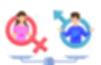 Bagaimana Caranya Meningkatkan Kesadaran Gender di Kalangan Siswa?