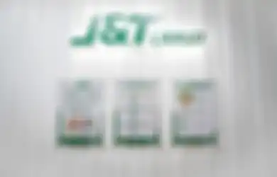 J&T Cargo Beri Diskon Ongkos Kirim 30 Persen, Khusus di IIMS 2023 Aja!