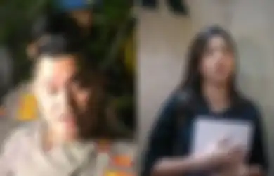 Berujung Kapolda Murka, Hati-hati, Gadaikan BPKB Orang Lain Masuk Pasal Penggelapan, Ini Sanksinya