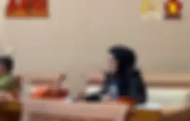 Latar Pendidikan sempat Jadi Kontroversi, Mulan Jameela Banjir Dukungan saat Berani Kritik Kebijakan DPR