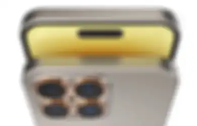 Apple Dikabarkan Hadirkan RAM 8GB di iPhone 15 Pro, Lebih Efektif?
