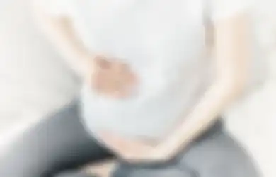 Apa Saja Manfaat Puasa bagi Ibu Hamil? Ini Dia Hasil Penelitiannya