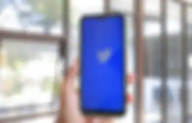 Mau Akun Twitter Kamu Centang Biru? Ternyata Ini Syarat Sekaligus Harga yang Perlu Kamu Siapkan