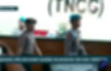 Sidang Kode Etik Richard Eliezer Digelar Hari Ini, Polisi Akan Hadirkan 8 Saksi, Bagaimana Nasib Bharada E di Kepolisian?