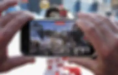 4 Rekomendasi HP 3 Jutaan di 2023, Kamera Video Jernih dan Stabil