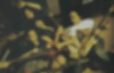 Cerita Seorang Cewek yang Ada di Balik Lagu ‘Sista Petty’ Milik Slank