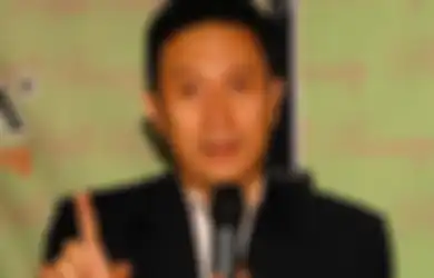 Tenggelam dari Layar Kaca, Pria yang Dulu Pupuler Jadi Host Family 100 Ini Muncul Sebagai Juragan Loundry, Ini Alasannya Banting Stir