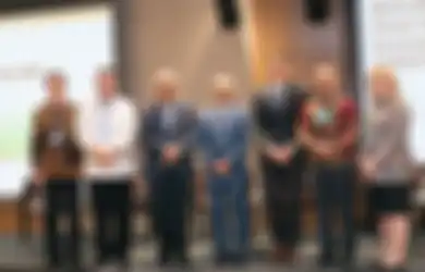 Atasi Masalah Iklim, Universitas Prasetiya Mulya dan IPB Digandeng Pemerintah Kanada