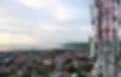 Pertumbuhan XL Axiata 2022: Trafik Naik 22 Persen, Laba Bersih Rp 1,1 Triliun