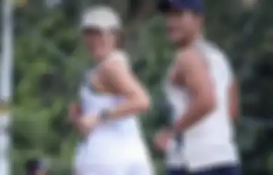 Enggan Hapus Foto Gisel di IG, Rino Soedarjo Ungkap Pesan Menohok