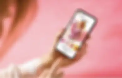 Gak Cuma Kirim Foto, Ini Fungsi Broadcast Channel di Instagram