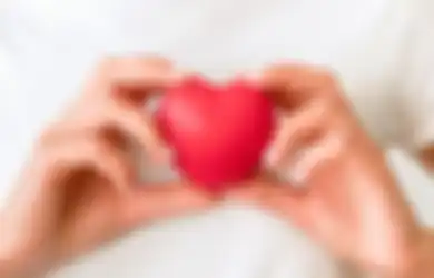 Tips Hidup Bebas Kolesterol Tinggi, Ternyata 5 Olahraga Ini Efektif Mengatasinya, Buruan Coba