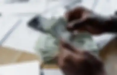 5 Weton Paling Cepat Kaya Menurut Primbon Jawa, Tak Pernah Hidup Susah Lantaran Punya Banyak Keberuntungan