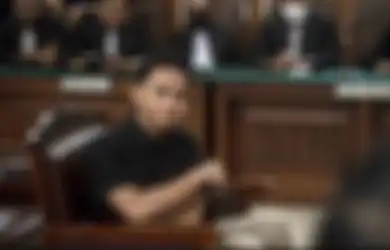 Perlindungan Terhadap Richard Eliezer Resmi Dihentikan, LPSK Ungkap Alasannya