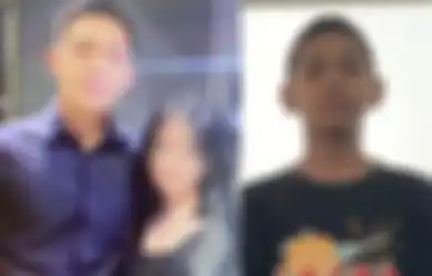 Se Indonesia Geger, Pacar Mario Dandy Disebut Rekam Video Kepala David Diinjak, Ternyata Senang Dapat Sensasi Gini