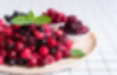 Tips Kesehatan, Ini Dia Buah Favorit Sejuta Umat yang Ternyata Ampuh Turunkan Kolesterol dan Asam Urat Tinggi